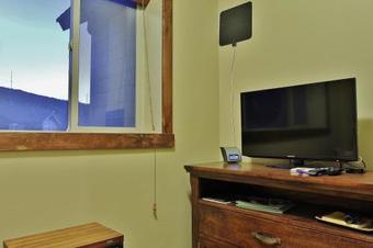 Apartamento Park City Parks Edge Condo