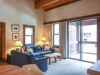 Great Northstar Condo