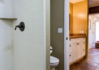 Charming Cottage Near The Beach