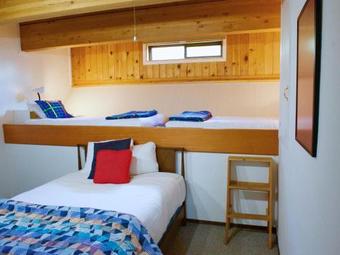 Apartamento Eidelwiess 16