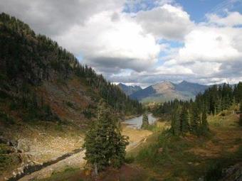 Holiday Home 97mf Lakefront Cabin W/private Dock