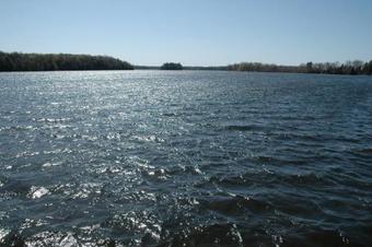 Apartamento Murphys Landing Condo