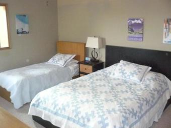 Tamarack Resort Terr 5 (vld00218)