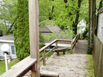 Willow Beach (vld00218)