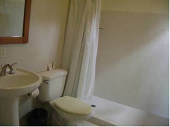 Hotel Villas De Palermo