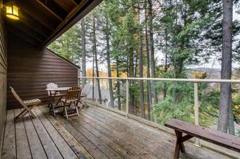 Bay Point Hillside 15b