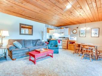 Bay Point Lakefront 4a Down