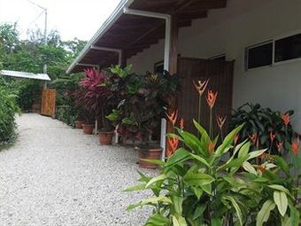 Vista Naranja Ocean View House