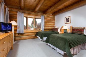 3770 Lake Creek - Three Bedroom Home