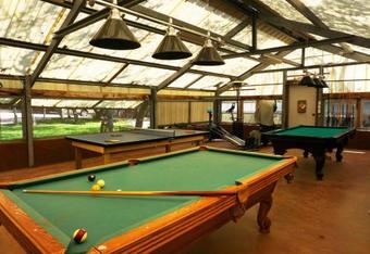 The Ranch At Wimberley - Cypress Creek #3