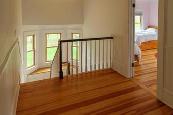 Amazing Villa In Windham, Ny