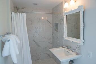 Agroturismo Lefay Cottage At Little Washington