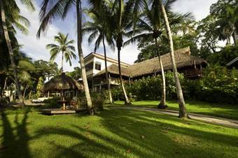 Tango Mar Beach Hotel, Spa & Golf Resort