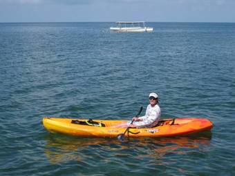 Hotel Marble Hill Farms