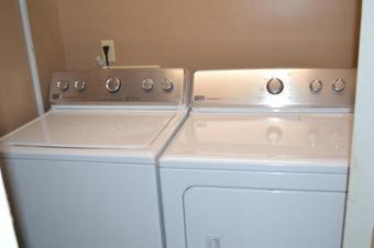 Cottage In The Smoky Mountains