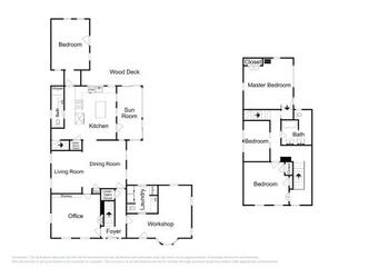 265 Main Street House