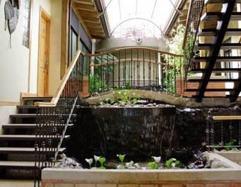 Aparthotel Apartotel Don Francisco