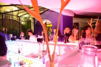 Hotel Beacon Escaz�