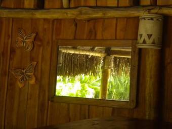 Esencia Hotel And Villas