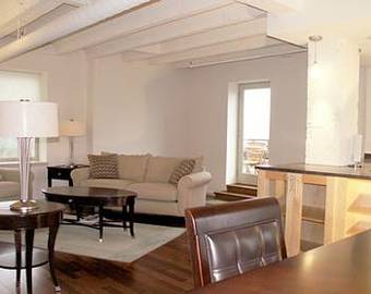 Grand Eastonian Hotel & Suites Easton