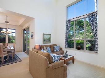 1506 Fairways Mauna Lani