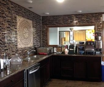 Hotel Americas Best Value Inn And Suites Sidney