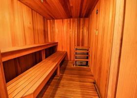 Hotel Comfort Inn & Suites Lordsburg