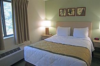 Hotel Extended Stay America - Columbus - East
