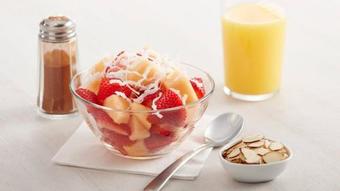 Hotel Residence Inn By Marriott Tulsa Midtown