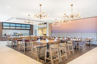 Hotel Hilton Garden Inn Surprise Phoenix