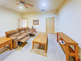 Wolf Ridge Townhome #156394 Townhouse