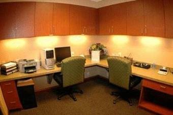 Hotel Hampton Inn & Suites Grand Rapids-airport 28th St