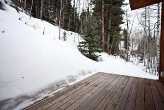 Spring Creek Drive - 6