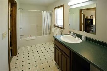 Americas Best Value Inn Millbrook Motel