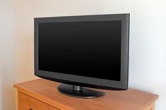 Hotel Four Points By Sheraton St. Louis - Fairview Heights