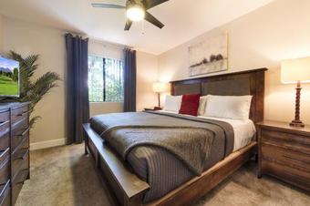 Apartamento Roosevelt Street 209 Apts