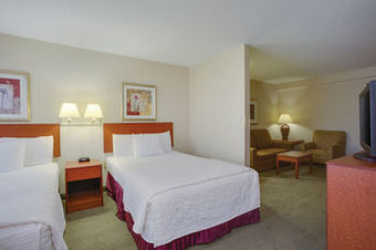 Hotel La Quinta Inn & Suites Newark - Elkton