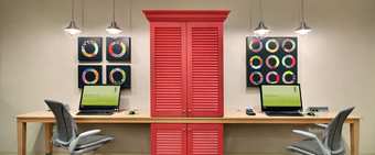 Hotel Home 2 Suites By Hilton Lehi/thanksgiving Point