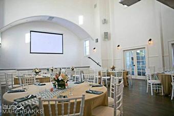 Heritage House Four-bedroom Home