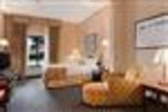 Hotel Wingate By Wyndham - Columbus