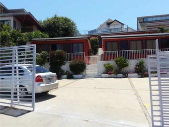 Apartamento Caba�as Bellavista