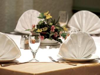 Zepter Hotel Drina Bajina Ba?ta