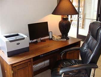 Hotel Super 8 Roseburg