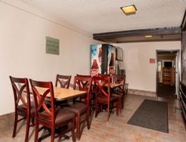 Motel Super 8 Grand Island