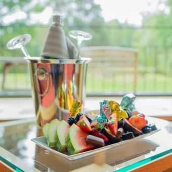 Hotel Skepparholmen Nacka