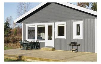Holiday Home Gotlands Tofta 04
