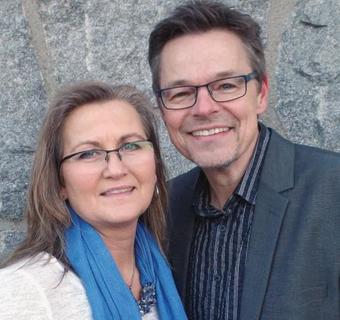 Eksj� Camping & Konferens