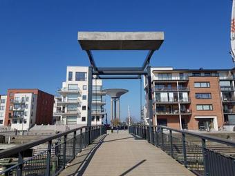 Hotel �resund Conference & Spa