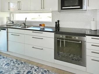 Three-bedroom Holiday Home In Kungshamn 5