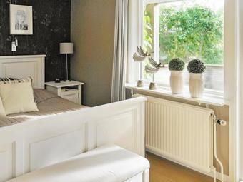 Holiday Home Villagatan.